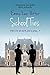 School Ties by Emma Lee-Potter