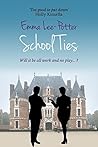 School Ties (Lessons Learned, #1)