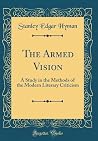 The Armed Vision:...