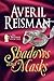 Shadows and Masks: (The Chessmen Series Book 1)