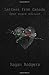 Letters From Canada, Dear Scars edition by Ragan Rodgers