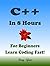 C++ Programming Language. I...