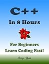 C++ Programming L...