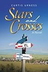 Stars and Crosses by Curtis Urness