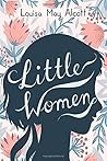Little Woman