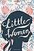 Little Woman