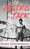 Castro Jack: Gay ...