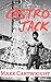 Castro Jack by Mark Cartwright