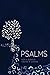 Psalms: At His Feet Studies