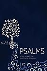 Psalms: At His Fe...
