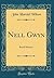 Nell Gwyn: Royal Mistress (Classic Reprint)