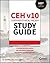 CEH v10 Certified Ethical Hacker