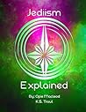 Jediism Explained Jediism Explained
