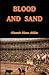 Blood and Sand