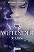 Wütender Sturm (Red Queen, #4)