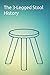 The 3 Legged Stool History by Ram Patidar