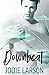Downbeat (Lightning Strikes, #4)