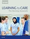Learning to Care:...