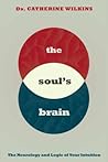 Soul's Brain: The...