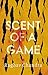 Scent of Game