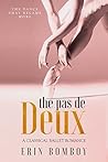 The Pas de Deux: ...