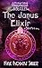 The Janus Elixir: A Blackfire Story