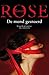 De mond gesnoerd (Romantic ...