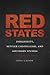 Red States: Indigeneity, Se...