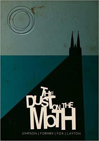 The Dust on the Moth