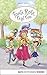 Tante Rotz legt los (Tante Rotz-Reihe 1) (German Edition)