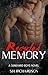 Recycled Memory (Junkyard Boys #4)