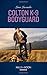 Colton K-9 Bodyguard (The Coltons of Red Ridge #3)