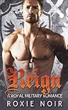 Reign