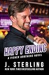 Happy Ending by J. Sterling