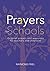Prayers for Schools: Origin...