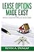 Lease Options Made Easy: Bu...