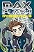 Mission 3: Dans les profondeurs (Max Flash) (French Edition)