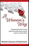A Woman's Way by Michelle Donovan