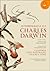 Autobiografia lui Charles Darwin, 1809–1882