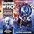 The Early Adventures: The Age of Endurance (Doctor Who)