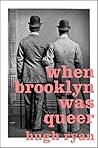 When Brooklyn Was...