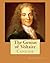 The Genius of Voltaire: Can...