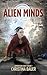 Alien Minds (Dimension Drift #1)