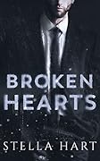 Broken Hearts