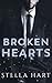 Broken Hearts (Heartbreaker...