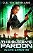 The Queen's Pardon (Alexis ...