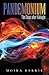 The Chase After Midnight (Pandemonium #1)
