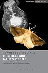 A Streetcar Named...