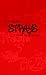 Strays (Tribal Series, #4)