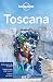 Toscana